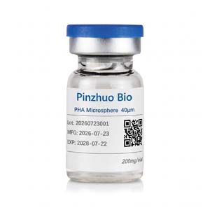 PHA